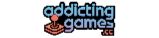 site-logo