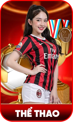 Thể Thao MM88