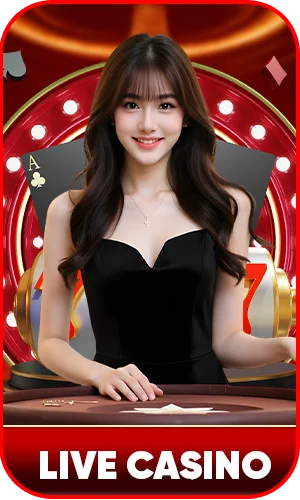 Live Casino MM88