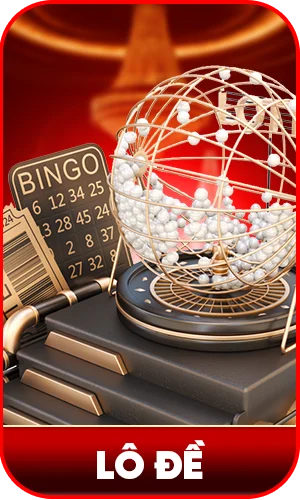 Xổ Số MM88